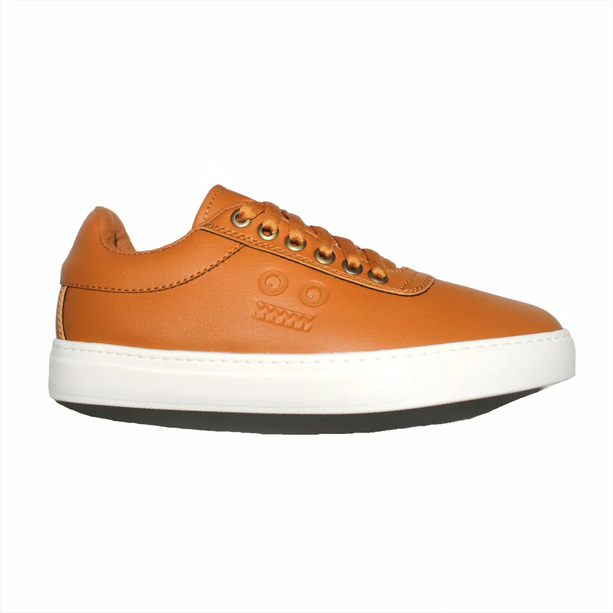 Tenis Extrusión Honey