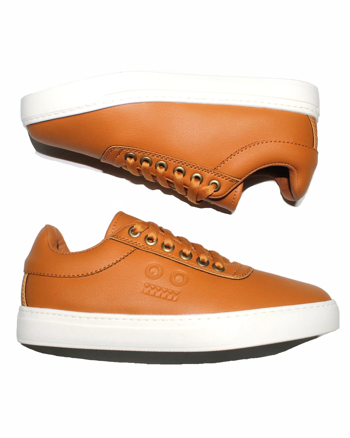 Tenis Extrusión Honey